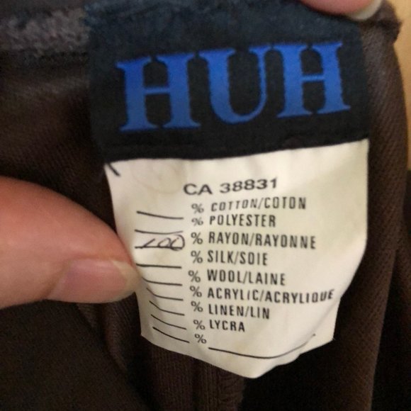 Embroidered halter neck cocktail dress - Picture 8 of 9